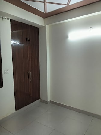 3 BHK Builder Floor For Rent in Nawada Delhi  7787707