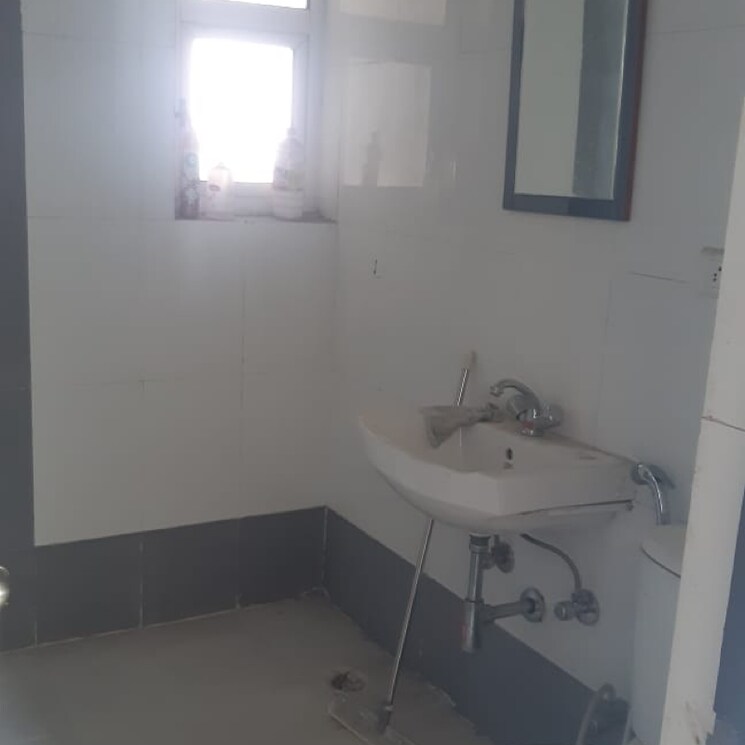 Bathroom, aditya-luxuria-estate 2 Bedroom 642 Sq.Ft. Apartment In Shahpur Bamheta Ghaziabad 7787742
