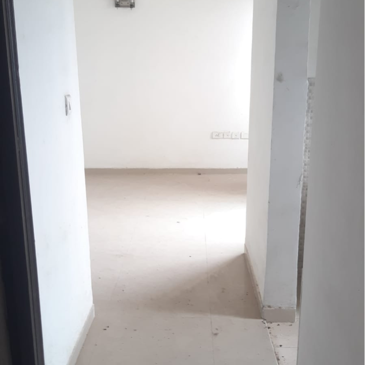 Living Room, aditya-luxuria-estate 2 Bedroom 642 Sq.Ft. Apartment In Shahpur Bamheta Ghaziabad 7787742