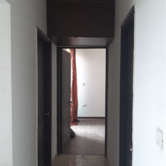 2 BHK Apartment For Resale in Aditya Luxuria Estate Shahpur Bamheta Ghaziabad  7787742