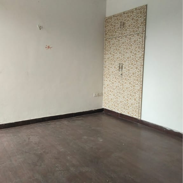 Master Bedroom, aditya-luxuria-estate 2 Bedroom 642 Sq.Ft. Apartment In Shahpur Bamheta Ghaziabad 7787742