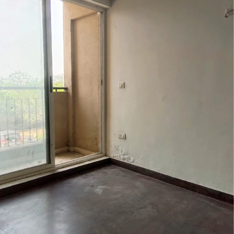 Master Bedroom, aditya-luxuria-estate 2 Bedroom 642 Sq.Ft. Apartment In Shahpur Bamheta Ghaziabad 7787742