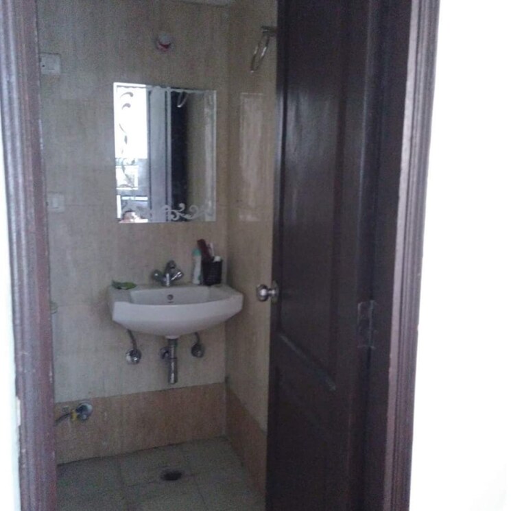 Bathroom, aditya-luxuria-estate 2 Bedroom 642 Sq.Ft. Apartment In Shahpur Bamheta Ghaziabad 7787742