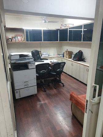 Commercial Warehouse 1950 Sq.Ft. For Resale in Ellisbridge Ahmedabad  7787721