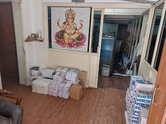 Commercial Warehouse 1950 Sq.Ft. For Resale in Ellisbridge Ahmedabad  7787721