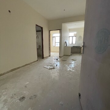 1 BHK Apartment For Sale in Amolik Sankalp, Sector 85