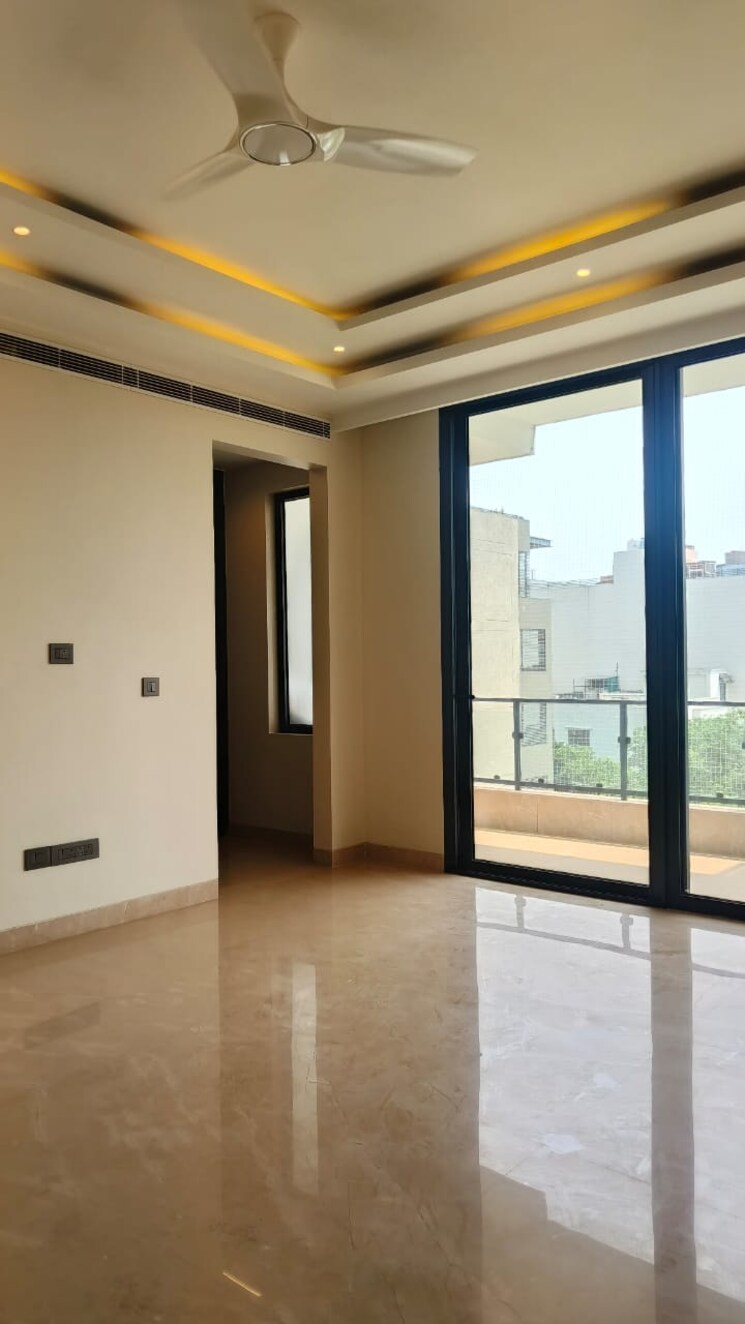 Room, suncity 4 Bedroom 4500 Sq.Ft. Builder Floor In Suncity Gurgaon 7787731