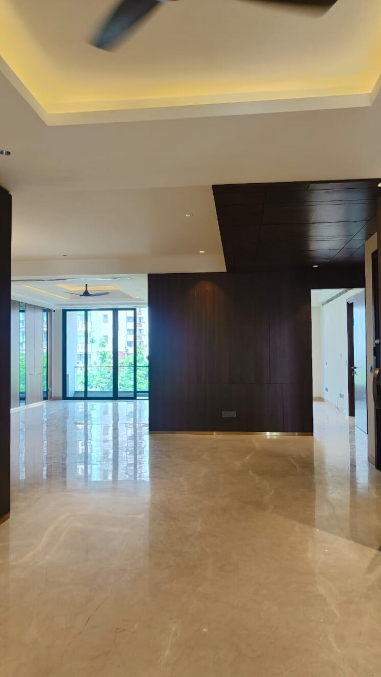 Room, suncity 4 Bedroom 4500 Sq.Ft. Builder Floor In Suncity Gurgaon 7787731