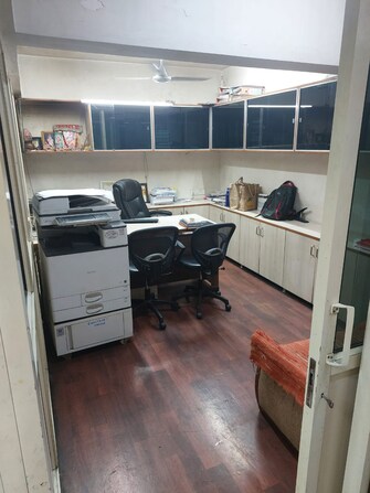 Commercial Office Space 2500 Sq.Ft. For Rent in Ellisbridge Ahmedabad  7787740