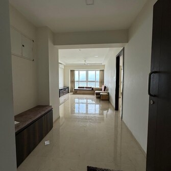 3 BHK Apartment For Rent in Balaji Garden Tower B CHS Kings Circle Mumbai  7787746