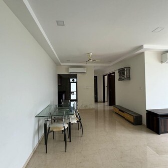 3 BHK Apartment For Rent in Balaji Garden Tower B CHS Kings Circle Mumbai  7787746