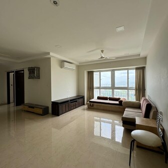 3 BHK Apartment For Rent in Balaji Garden Tower B CHS Kings Circle Mumbai  7787746