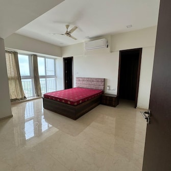 3 BHK Apartment For Rent in Balaji Garden Tower B CHS Kings Circle Mumbai  7787746