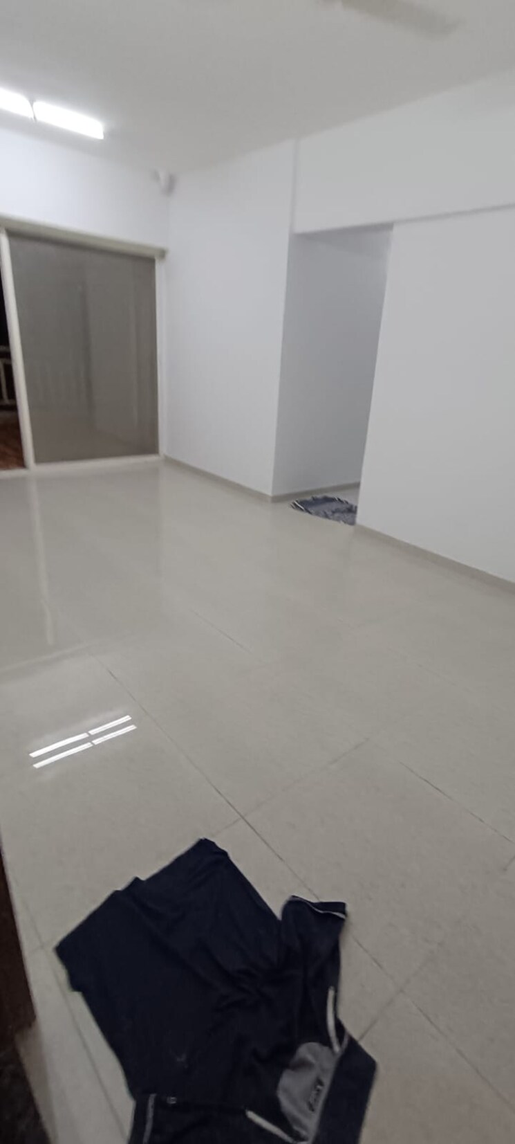 Room, avishkar-chs-hadapsar 1 Bedroom 551 Sq.Ft. Apartment In Hadapsar Pune 7787749