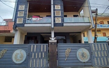 3 BHK Villa For Sale in Kalwar Road