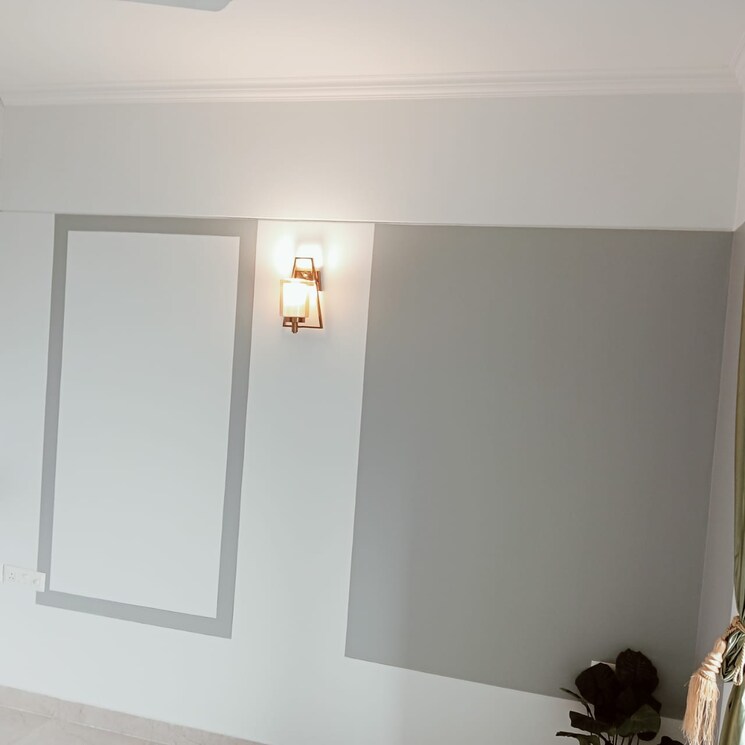 Room, ats-kocoon 3 Bedroom 1745 Sq.Ft. Apartment In Sector 109 Gurgaon 7787802