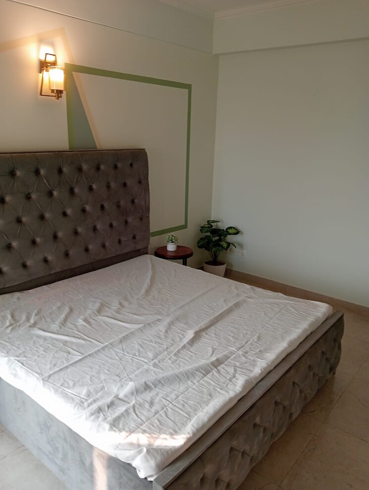 Bedroom, ats-kocoon 3 Bedroom 1745 Sq.Ft. Apartment In Sector 109 Gurgaon 7787802