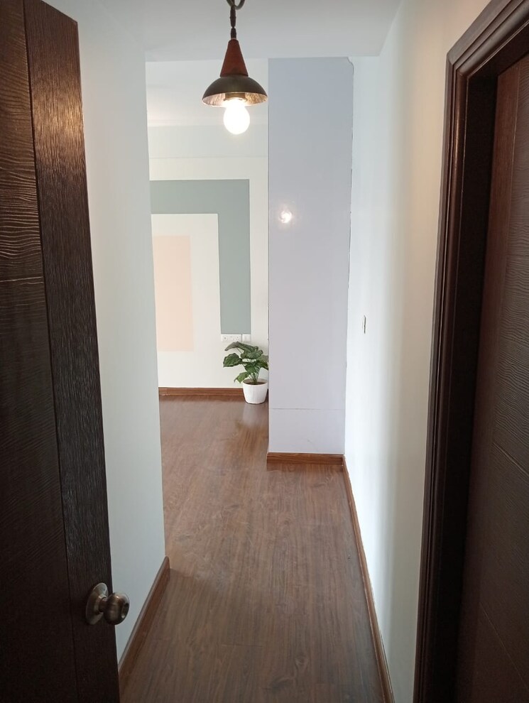 Bedroom, ats-kocoon 3 Bedroom 1745 Sq.Ft. Apartment In Sector 109 Gurgaon 7787802