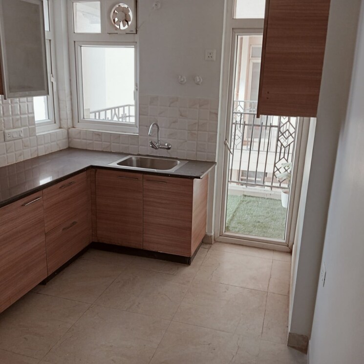 Room, ats-kocoon 3 Bedroom 1745 Sq.Ft. Apartment In Sector 109 Gurgaon 7787802