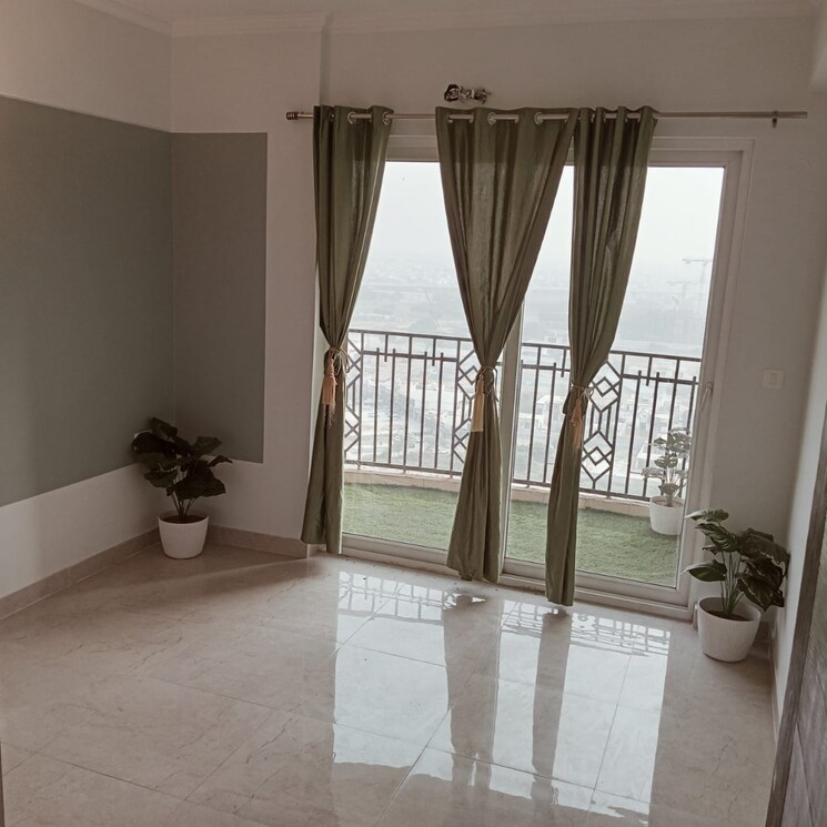 undefined, ats-kocoon 3 Bedroom 1745 Sq.Ft. Apartment In Sector 109 Gurgaon 7787802