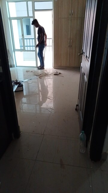 Room in 2 BHK Apartment at KM Residency, Raj Nagar Extension – for Sale