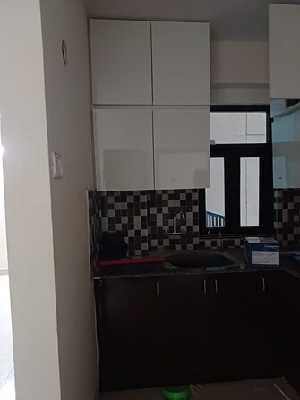 2 BHK Apartment For Resale in KM Residency Raj Nagar Extension Ghaziabad  7787843