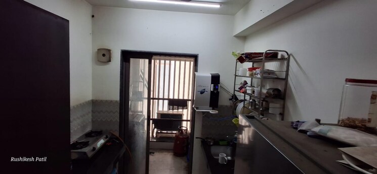 Kitchen, lodha-casa-viva 2 Bedroom 677 Sq.Ft. Apartment In Majiwada Thane 7787725