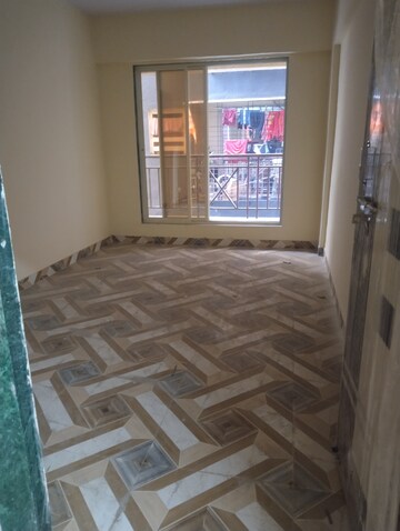 1 BHK Apartment For Sale in Kasheli