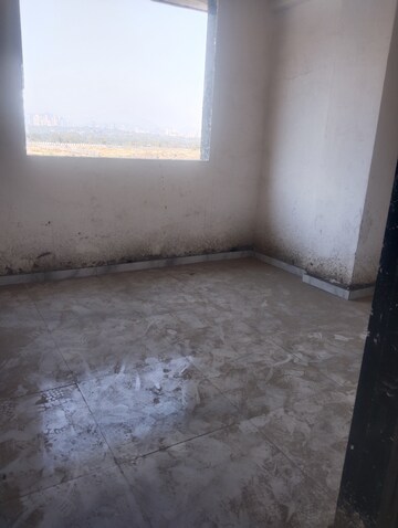 Bedroom in 1 BHK Apartment at Kasheli – for Sale
