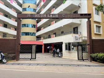 3 BHK Apartment For Resale in Shubh Cypress Mallasandra Bangalore  7787800