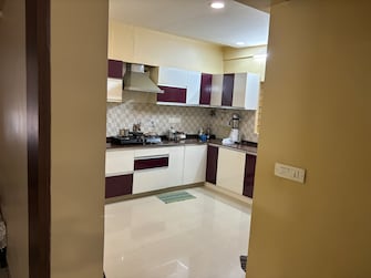 3 BHK Apartment For Resale in Shubh Cypress Mallasandra Bangalore  7787800