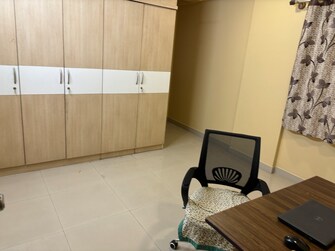 3 BHK Apartment For Resale in Shubh Cypress Mallasandra Bangalore  7787800