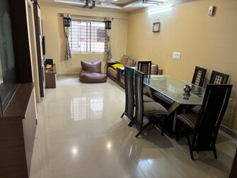 3 BHK Apartment For Resale in Shubh Cypress Mallasandra Bangalore  7787800