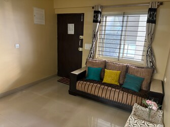 3 BHK Apartment For Resale in Shubh Cypress Mallasandra Bangalore  7787800