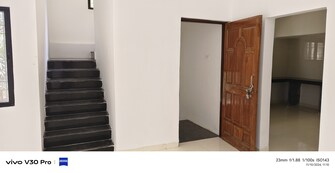 3 BHK Independent House For Resale in Garkheda Aurangabad  7787834