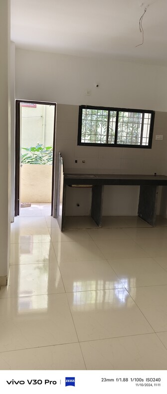 3 BHK Independent House For Resale in Garkheda Aurangabad  7787834