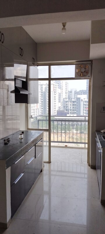 2 BHK Apartment For Rent in Adani Aangan, Sector 89a