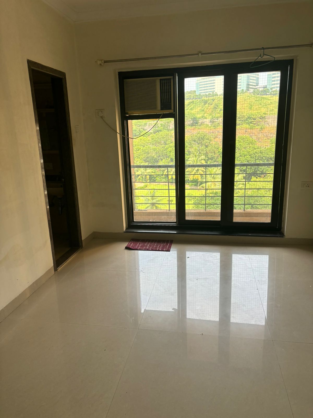 3 BHK Apartment For Rent in K Raheja Heights Malad East Mumbai  7787813