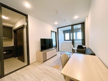 Room in 1 BHK Apartment at Samarpan Apartment Nalasopara, Nalasopara East – for Sale