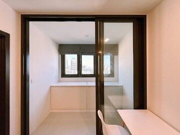 Room in 1 BHK Apartment at Samarpan Apartment Nalasopara, Nalasopara East – for Sale