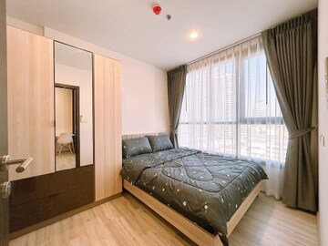 1 BHK Apartment For Sale in Samarpan Apartment Nalasopara, Nalasopara East