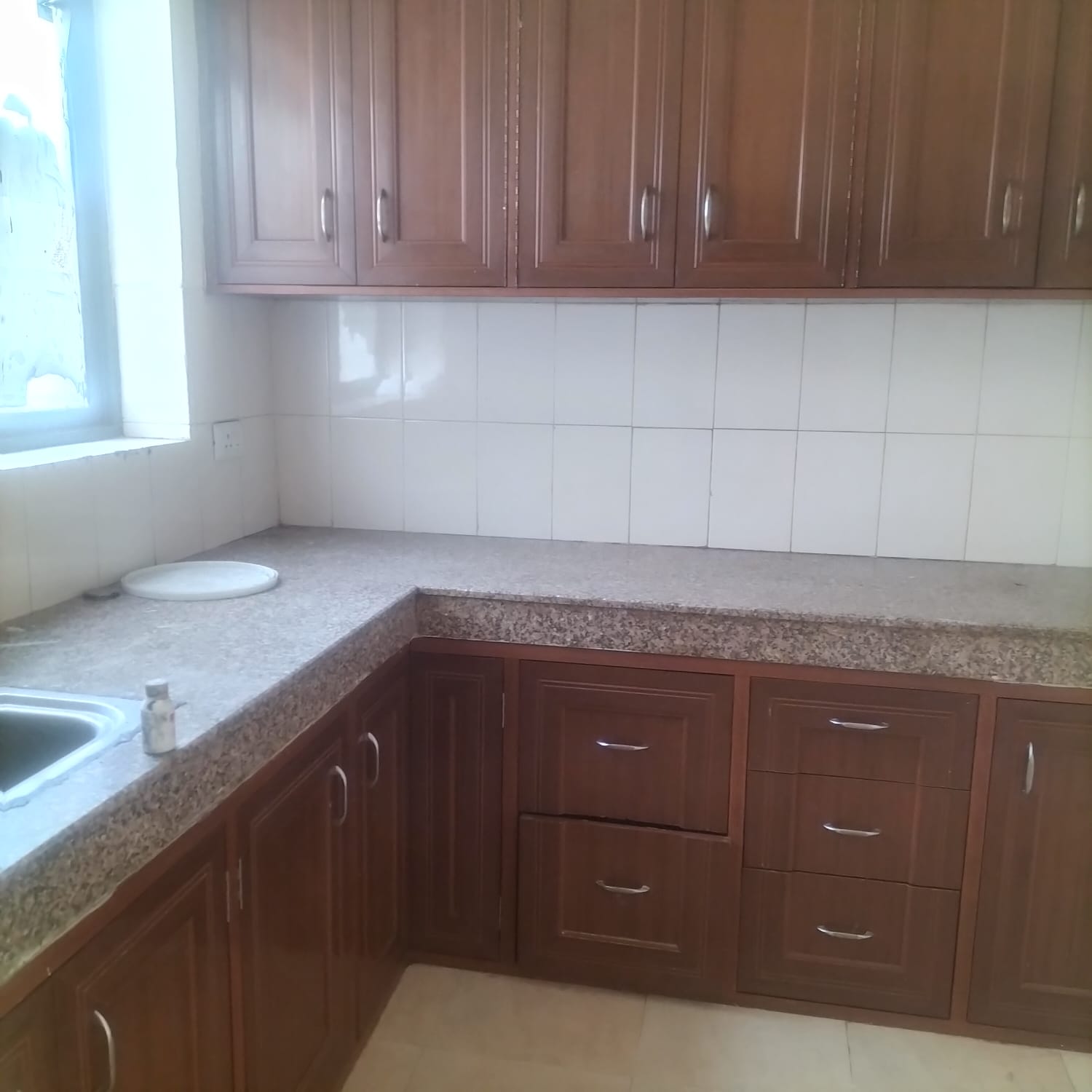 2 BHK Builder Floor For Sale in Vatika India Next