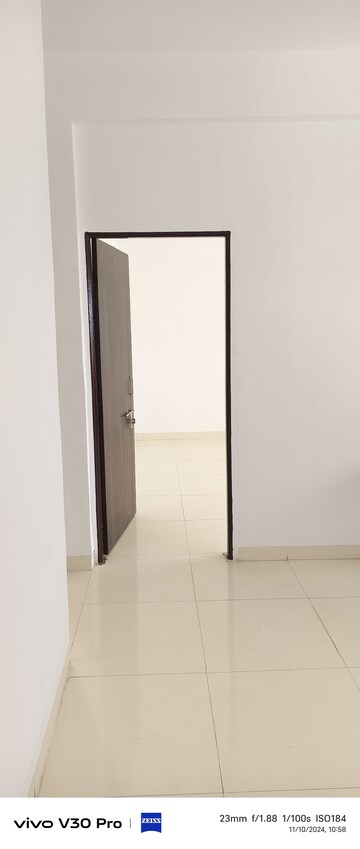 Room in 2 BHK Apartment at Garkheda – for Sale