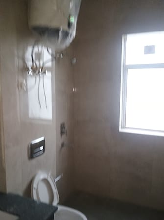 4 BHK Apartment For Rent in Adani Oyster Grande Phase 2 Sector 102 Gurgaon  7787884