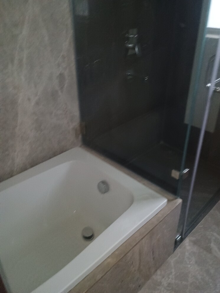 undefined, adani-oyster-grande-phase-2 4 Bedroom 4500 Sq.Ft. Apartment In Sector 102 Gurgaon 7787884