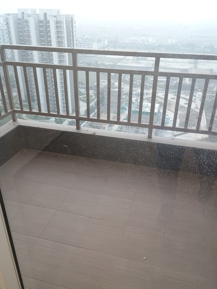 undefined, adani-oyster-grande-phase-2 4 Bedroom 4500 Sq.Ft. Apartment In Sector 102 Gurgaon 7787884