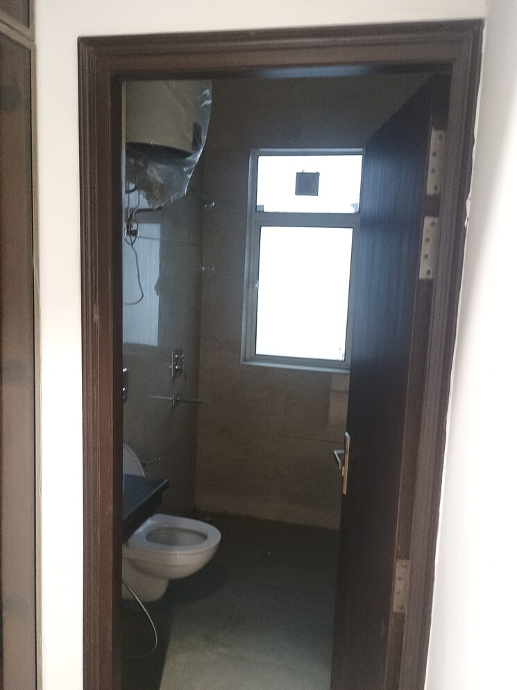 Kitchen, adani-oyster-grande-phase-2 4 Bedroom 4500 Sq.Ft. Apartment In Sector 102 Gurgaon 7787884