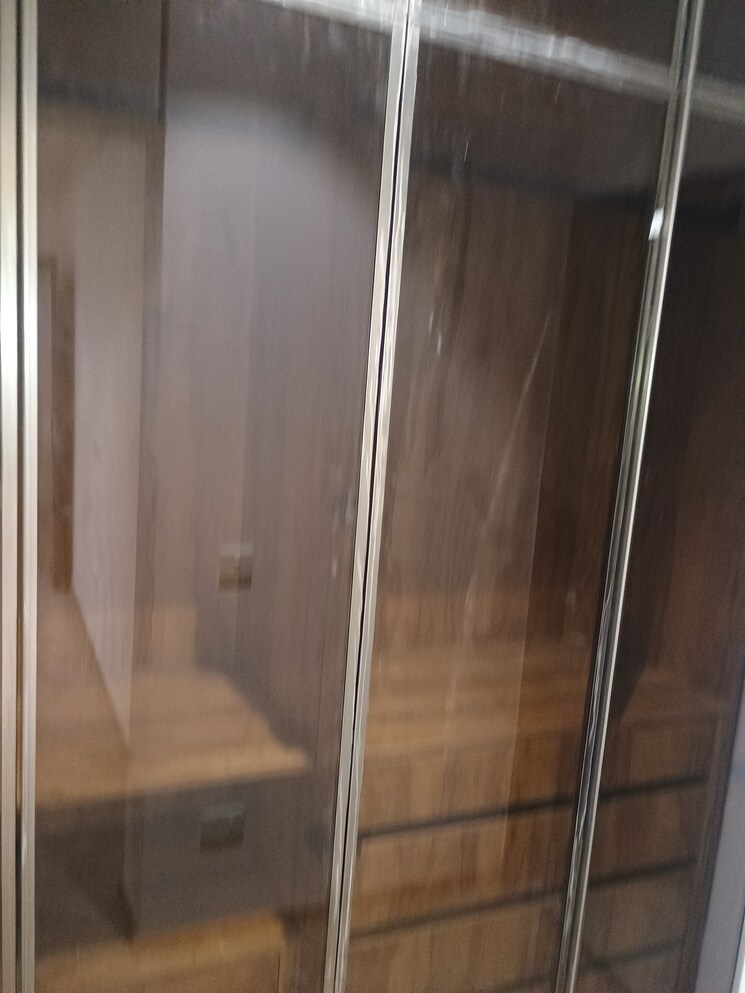 undefined, adani-oyster-grande-phase-2 4 Bedroom 4500 Sq.Ft. Apartment In Sector 102 Gurgaon 7787884