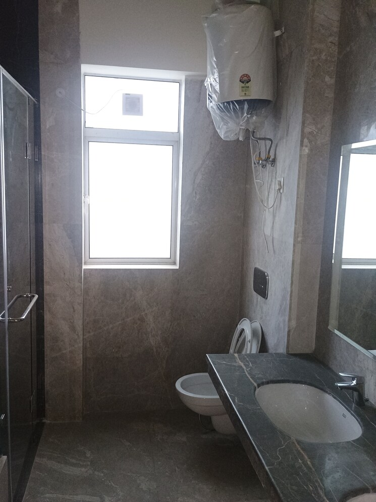 Kitchen, adani-oyster-grande-phase-2 4 Bedroom 4500 Sq.Ft. Apartment In Sector 102 Gurgaon 7787884