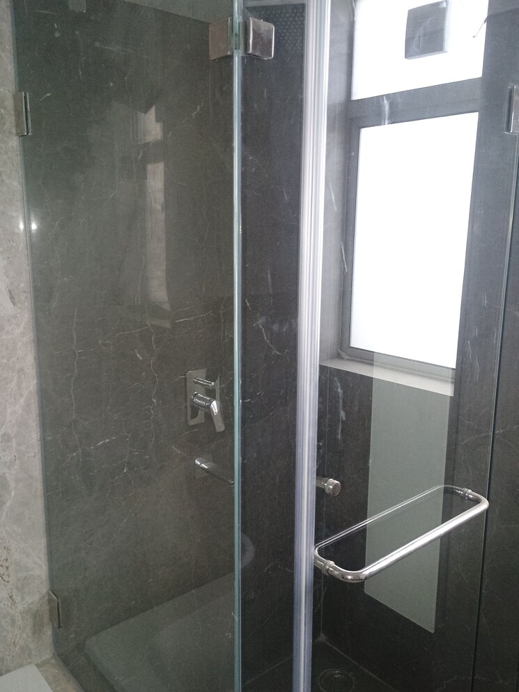 undefined, adani-oyster-grande-phase-2 4 Bedroom 4500 Sq.Ft. Apartment In Sector 102 Gurgaon 7787884